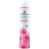 Enchanteur Romantic Body Spray 150ml