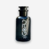 Gorj 39 FZ Beauty Perfume 100ml