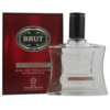 Brut Attraction Totale Perfume 100ml