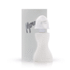 Morena Blanc EAU De Perfume 100ml