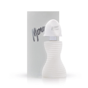 Morena Blanc EAU De Perfume 100ml