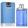 Dunhill Desire Blue For Men 150ml