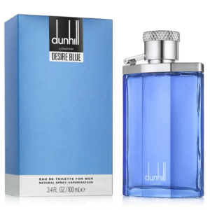 Dunhill Desire Blue For Men 150ml