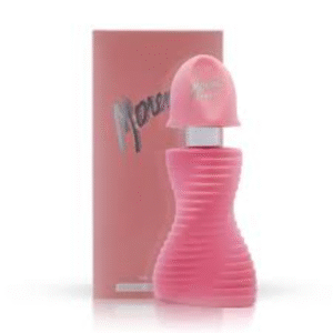 Morena Rose EDP Perfume 100ml
