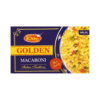 Golden Macaroni Italian Traditions 400gm