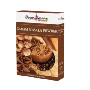 BB Garam Masala Powder 200gm