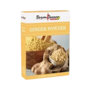 BB Ginger Powder 100gm