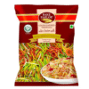 Bake Parlor Color Flavored Vermicelli 200gm