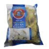 Dadi Jan Zeera Rice Papad 200gm