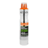 Loreal Shirt Protect Body Spray 250ml