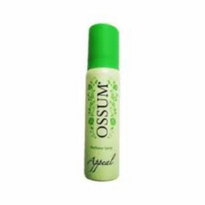 Ossum Appeal Body Spray 120ml
